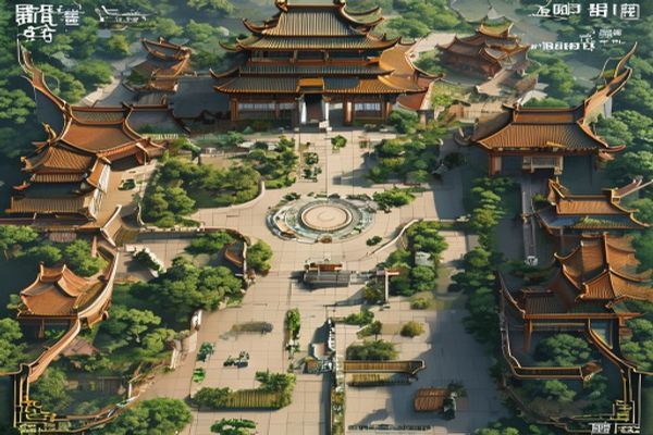 王者荣耀最新空白代码
